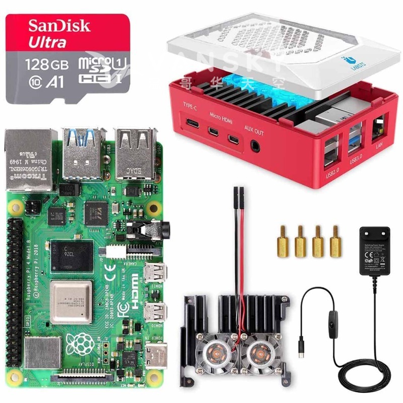 250427141753_raspberry-pi-128gb_2000x 1.jpg